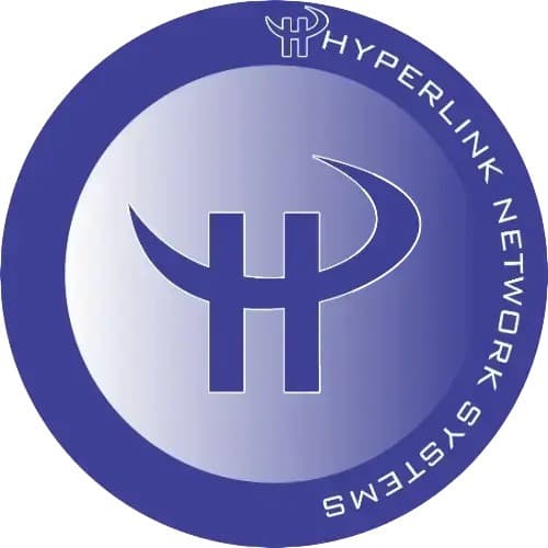 Hyperlink Network Systems